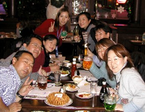 usj 058.jpg